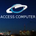 Computer Repair in NC Charlotte 28226 Access Computer 7808 Pineville Matthews Rd. (704)626-2914