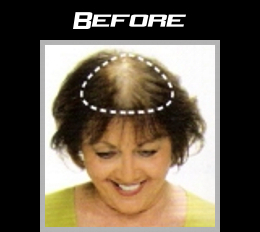 Personal Image Image