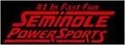 Seminole Power Sports