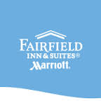 Fairfield Inn & Suites by Marriott Chattanooga