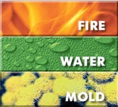 Servpro of Upland and San Antonio Heights Photo