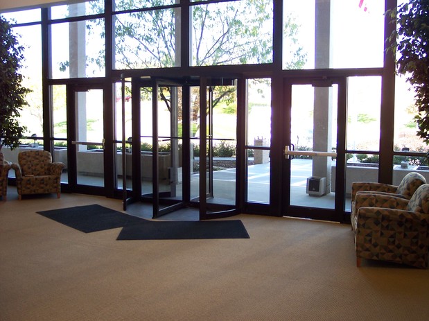 Images Janssen Glass & Door, LLC