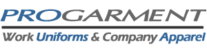 Progarment Uniforms and Workwear