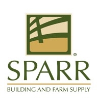 Sparr Building Farm Supply Sparr Building Farm Supply