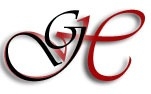 Greta Hoffman & Associates