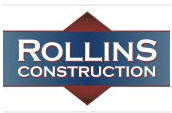 Rollins Construction