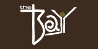 The Bay Bar and Grille
