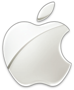 Apple Store - Mc Lean, VA