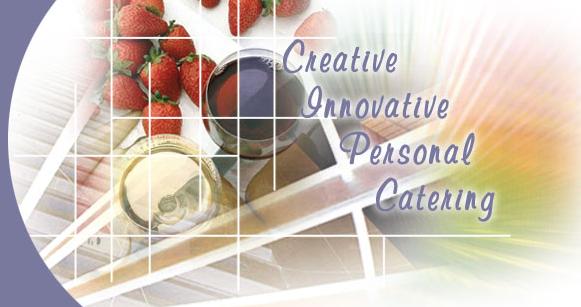 Melissa's Catering LLC - Westwood, MA