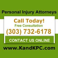 Kidneigh & Kaufman, P.C.