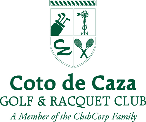 Coto de Caza Golf & Racquet Club