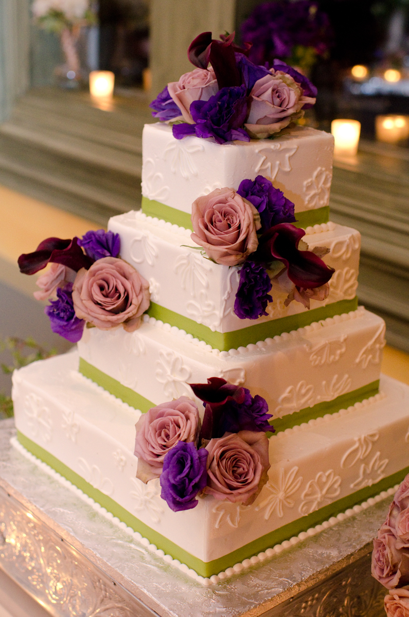 The Artful Event - East Hampton, NY