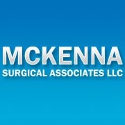 McKenna Surgical Associates, L.L.C. - classified ad
