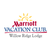 Marriott's Willow Ridge Lodge