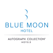 Blue Moon Hotel, Autograph Collection