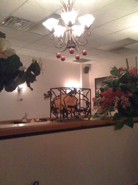 Best Thai Food In Woodbridge Nj Best Thai Food In Woodbridge Nj