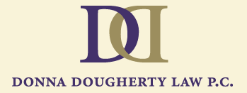 Donna Dougherty Law P.C. - Manassas, VA