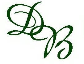 Delpa Builders, LLC Logo