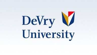 Colleges & Universities in MO Kansas City 64105 DeVry University Kansas City Downtown 1100 Main St. (866)214-6425