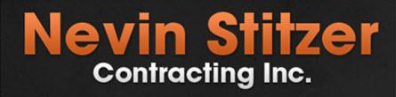 Nevin Stitzer Contracting Inc