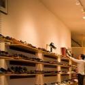 Soula Shoes