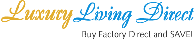 Luxury Living Direct
