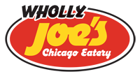 Wholly Joe's Chicago Eatery