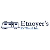 Etnoyer&apos;s RV World Inc Logo
