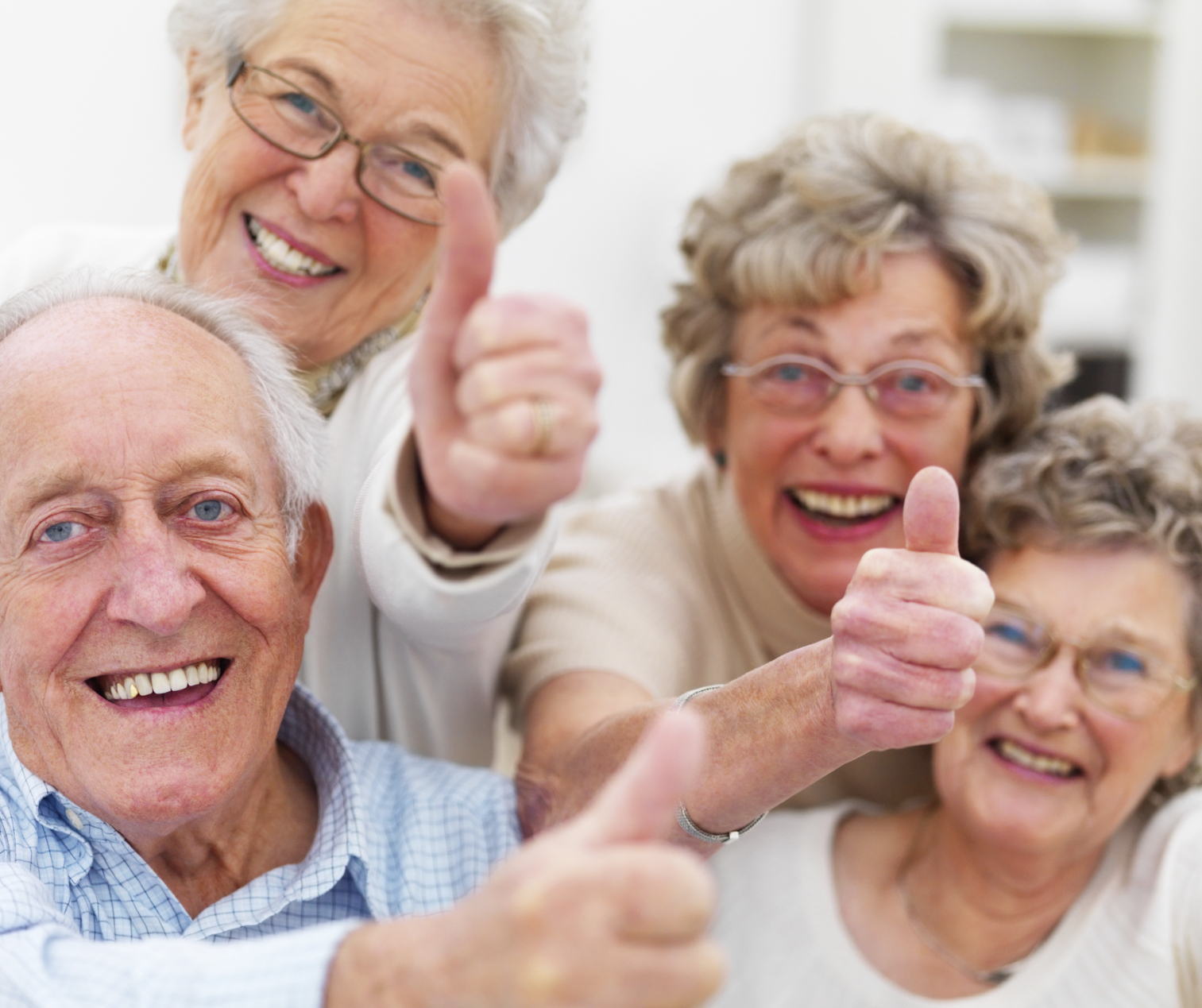 Always There Home Care Services, Inc. - Pinellas Park, FL