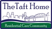 The Taft Home