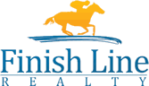 Finish Line Realty