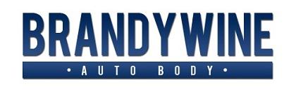 Brandywine Auto Body