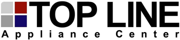 Top Line Appliance Center