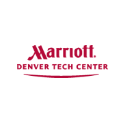 Denver Marriott Tech Center