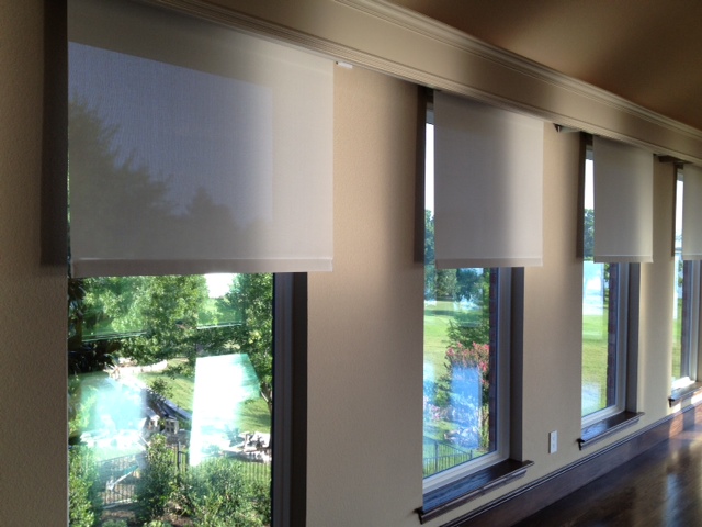 Ross Howard Designs Photo