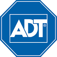 Security Services in OK Oklahoma City 73102 ADT Security Services, Inc. 800 N Broadway Ave (888)621-8131