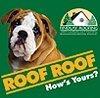 Findlay Roofing/RoofRoof