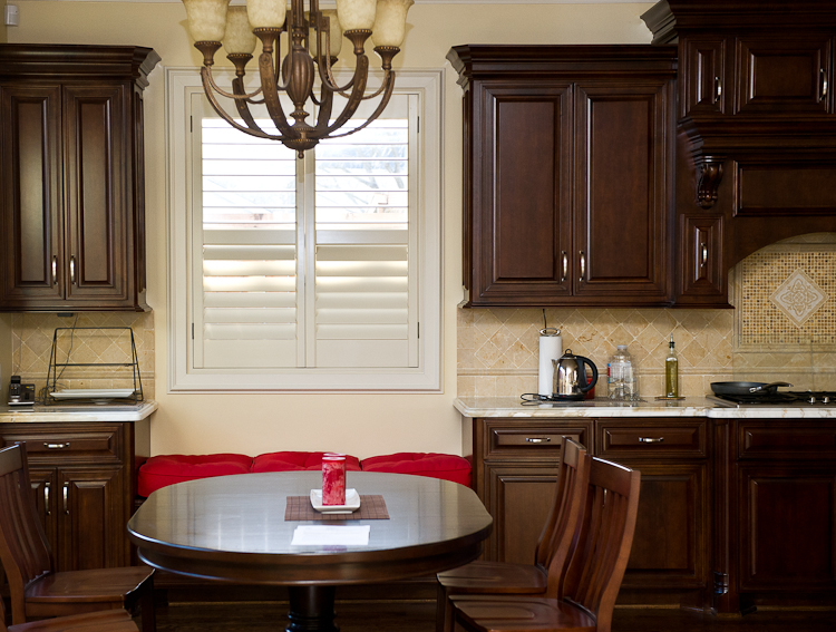 Cost Cutters, 515 S Fry Rd, Mall Green Tree Retail Center, Katy, TX