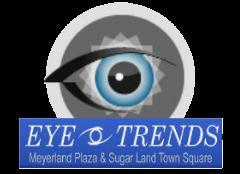 Eye Trends