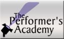 The Performers Academy - Laguna Hills, CA