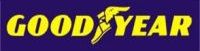 Goodyear Certified Auto Service - D.W. Campbell