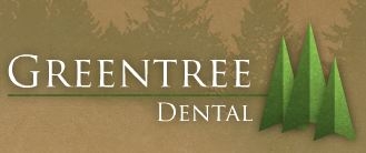 Greentree Dental