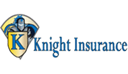 Knight Insurance of Broward