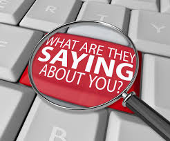 CARE Marketing Services Photo