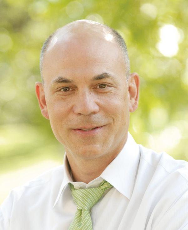 Kirk England - State Farm Insurance Agent