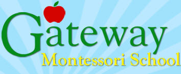 Gateway Montessori Preschool - San Dimas, CA