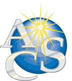 Astro Computing Services, Starcrafts LLC - Epping, NH