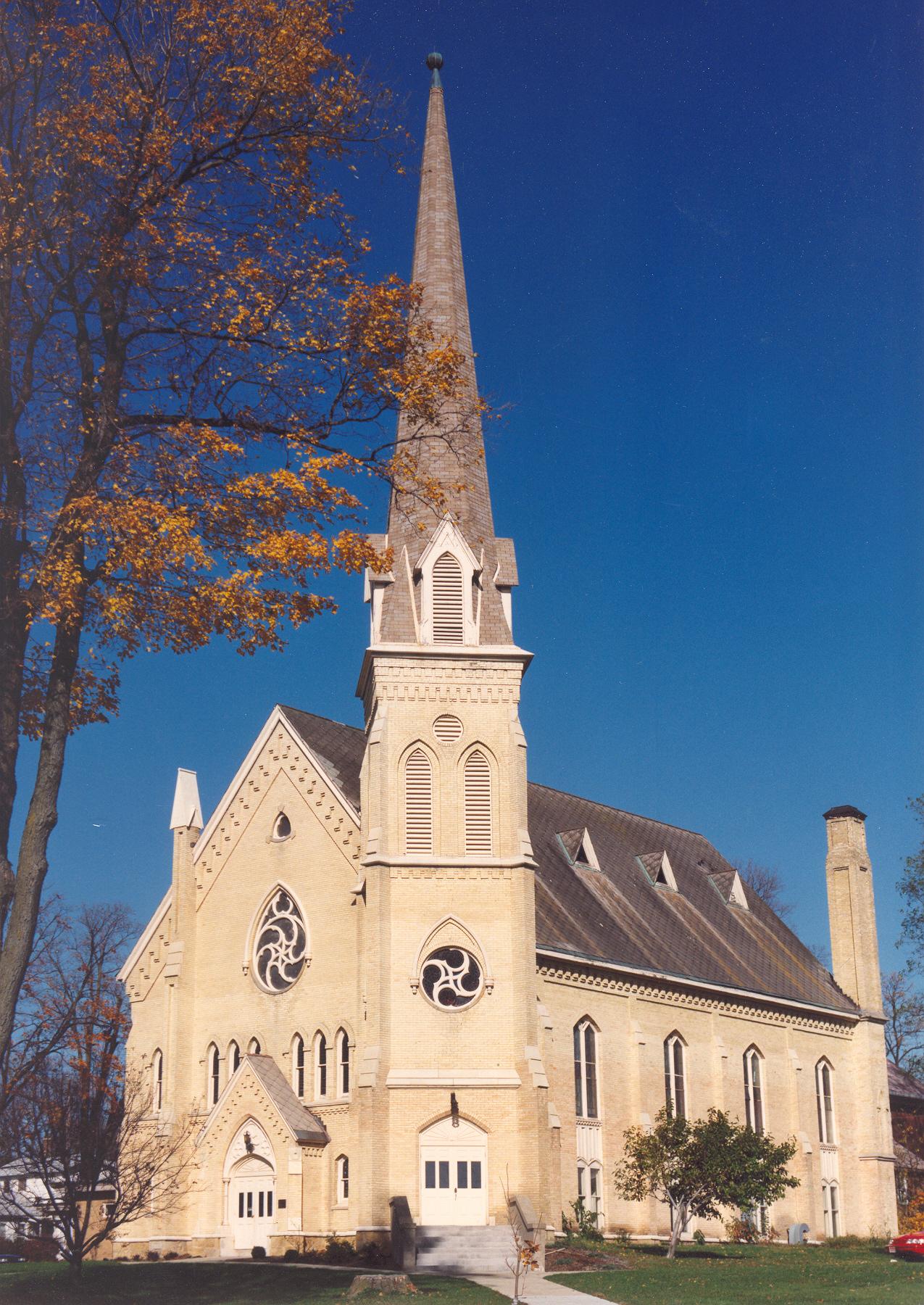 Monroe Arts Center, 1315 11th St, Monroe, WI 53566, US MapQuest