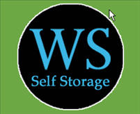 West Side Self Storage - classified ad