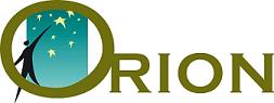 Orion Beauty & Balance, Inc.